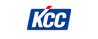 KCC